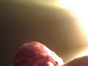 20210707a Blair Burnham FaceTime House Ridge Court New Hudson Michigan