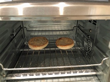 20210714b Burnham Trip Dinner House Mystery Circle Davenport Florida