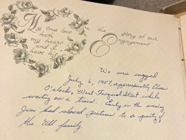 20210731a Boblenz Death Funeral Rosemary Marion Ohio