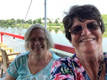 20210825a Mantey Thiel Camping Trip Marietta Ohio