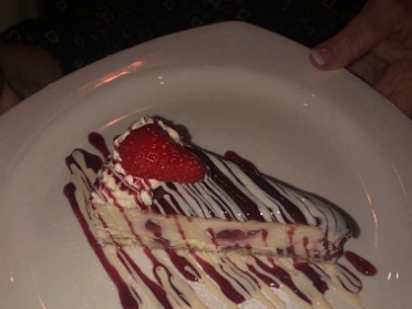 20211030a Burnham Szandzik Trip Bella Tuscany Windermere Florida