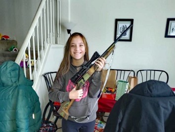 20211227g Campbell First 22 Lily Rochester Hills Michigan