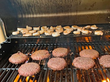 20220323a Mantey Trip Hollywood Studios Orlando Florida