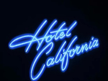 20220324a Blair Trip Eagle's Concert Detroit Michigan