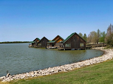 20220405m Burnham Camping Trip Poverty Point Reservoir State Park Marsden Mounds Delhi Louisiana