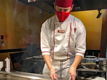 20220422a Burnham Camping Trip Visiting Jan And Micah Dallas Melissa Bonham Texas