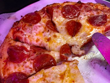 20220426b Burnham Camping Trip Giovanni's Home Sweet Home Davenport Florida