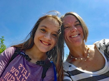 20220613a Bourland Campbell Trip Innovation Park Rochester Hills Michigan