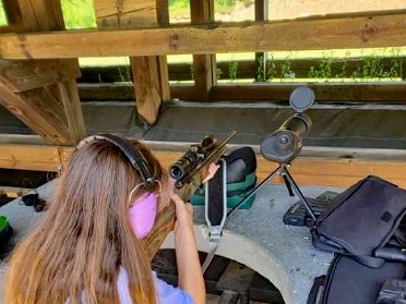 20220619b Bourland Campbell Holiday Fathers Day Rochester Hills Michigan