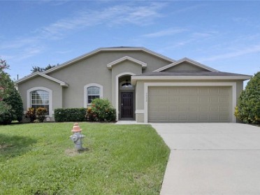 20220722a Burnham House For Sale Davenport Florida