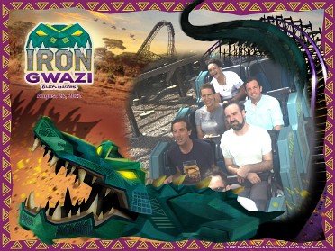 20220814a Burnham Campbell Summer Fun Florida Michigan