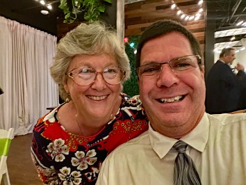 20221013a Burnham Blankenship Wedding Orlando Florida