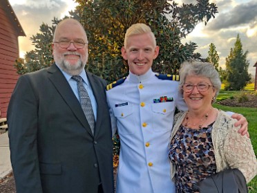 20221107 Burnham Rehfuss Wedding Luke Kaila Prince George Richmond Williamsburg Virginia