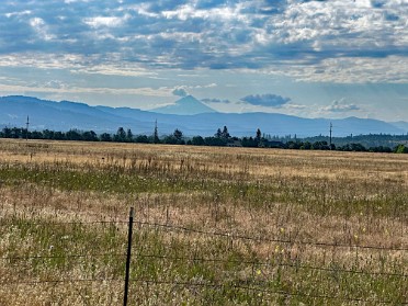 20230613s Burnham Trip Western US Grand Circle Tour Drive To Crater Lake National Park Oregon
