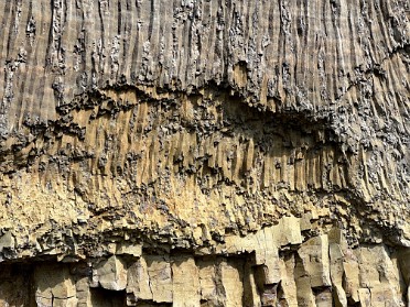 20230629u Burnham Trip Western US Grand Circle Tour Tower Roosevelt Lamar Valley Wolves Yellowstone National Park Wyoming