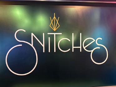 20230701x Burnham Trip Western US Grand Circle Tour Dinner Deadwood South Dakota