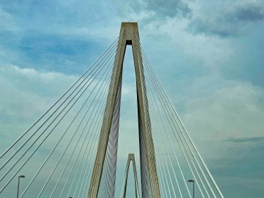 20230707z Burnham Trip Western US Grand Circle Tour Drive To Illinois