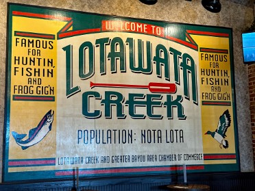 20230709z Burnham Trip Western US Grand Circle Tour Dinner Fairview Heights Illinois