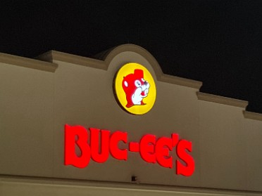 20230817a Burnham Fletcher Trip Drive Home To Florida