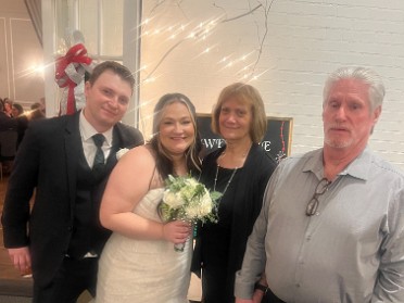 20231213b Blair Bourland Campbell Stephens December Pix