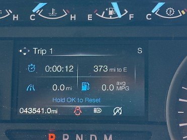 20240506a Burnham Trip Drive To Michigan