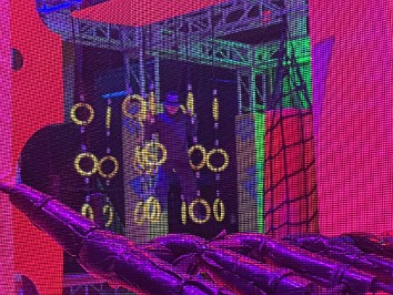 20240512a Bourland Burnham Campbell Urban Air Fun Michigan