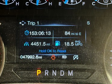 20240611a Burnham Trip Drive To Florida