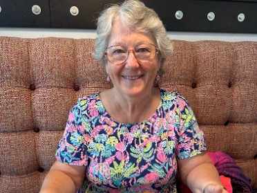 20240630a Burnham Trip Brunch Hash House A Go Go Florida