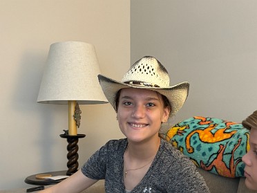 20240704a Bourland Campbell Holiday Trip Independence Day Michigan