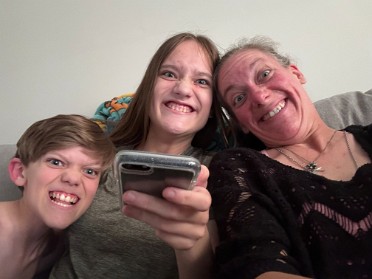 20240711a Bourland Campbell UNO Night Michigan