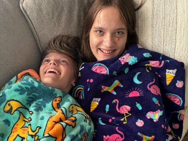 20240731a Bourland Campbell July Cells Pix Michigan