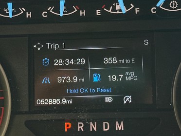 20240823a Burnham Trip Park Stamps Home Florida