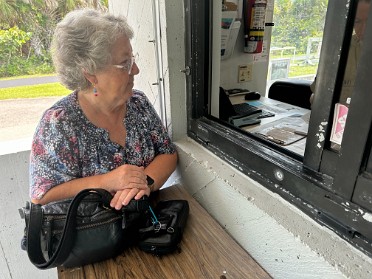 20240819 Burnham Trip Park Stamps South Florida