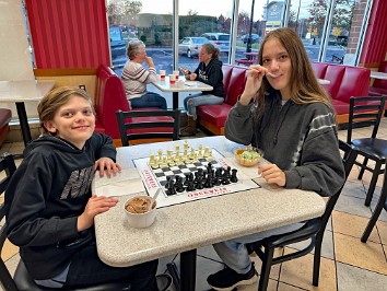 20241027a Bourland Burnham Campbell Trip Oberweis Michigan
