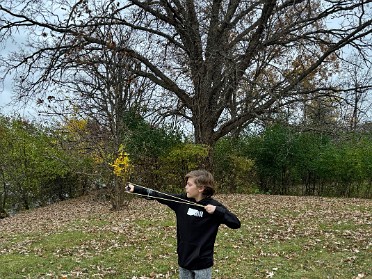 20241031a Bourland Burnham Campbell New Wrist Rockets Michigan