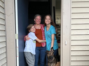 20241025 Bourland Burnham Campbell Trip Michigan