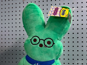 20241130a Burnham Mantey Camping Trip Shopping Dinner Florida