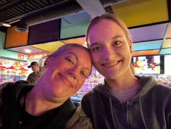 20241130z Bourland Campbell Cell Pix Michigan