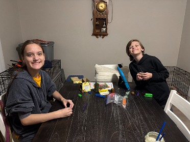 20241231z Bourland Campbell Cell Pix Michigan