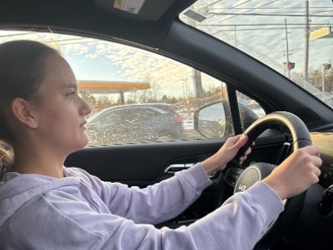 20250131z Burnham Campbell Cell Pix Michigan