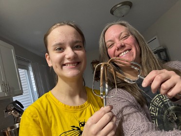 20250331z Burnham Campbell Cell Pix Michigan