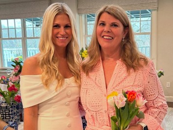 20250405a Sullivan Szandzik Wedding Bridal Shower Colin Lauren Newton Massachusetts