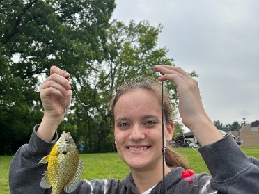 20250630z Burnham Campbell Cell Pix Michigan