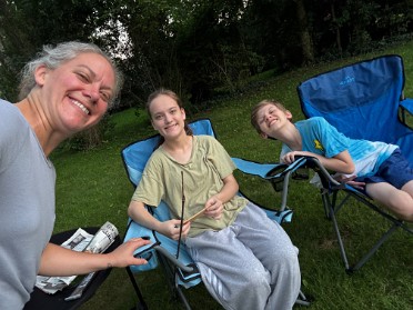 20250731z Burnham Campbell Cell Pix Michigan