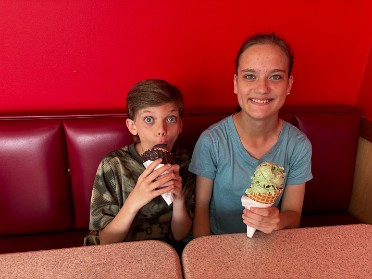 20250831z Burnham Campbell Cell Pix Michigan