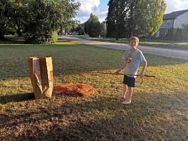 20250930z Burnham Campbell Cell Pix Michigan