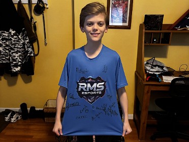 20251231z Burnham Campbell Cell Pix Michigan