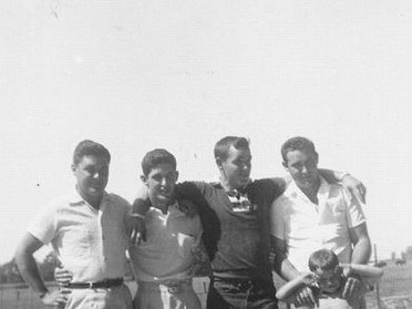 BoblenzOldPhotosfamily