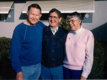 Genealogy no more dates