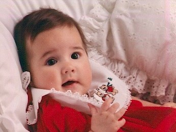 Growth Boblenz Courtney Abagail